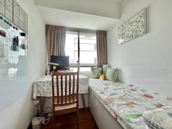 Wilkie 80 (D9), Apartment #466643901